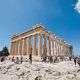 Athens_Acropolis_Parthenon_Skoulas_15-0839_web
