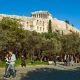 Athens_Acropolis_Y-Skoulas_18-1529