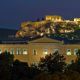 Athens_Centre_Parliament_Y-Skoulas_013