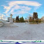 Syntagma Eisodos 01